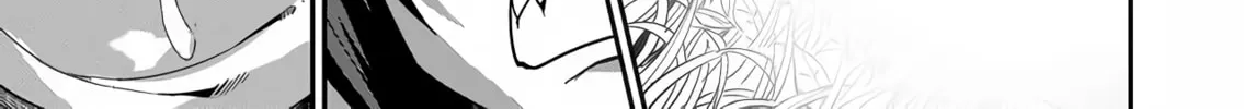 Savage Hero Chapter 2 page 3 - 