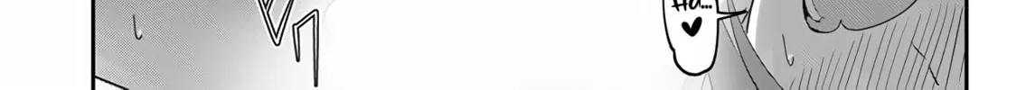 Savage Hero Chapter 2 page 21 - 