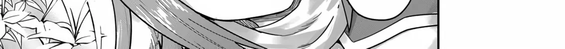 Savage Hero Chapter 2 page 27 - 