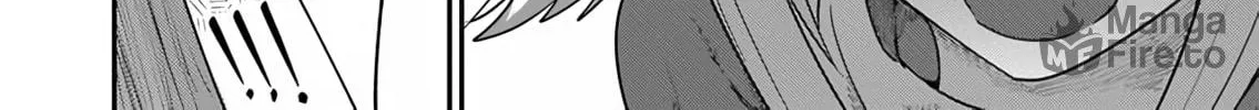 Savage Hero Chapter 2 page 29 - 