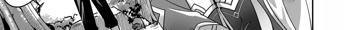 Savage Hero Chapter 2 page 31 - 