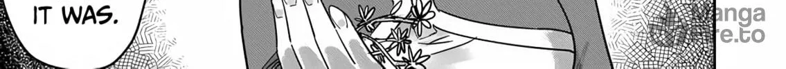 Savage Hero Chapter 2 page 35 - 