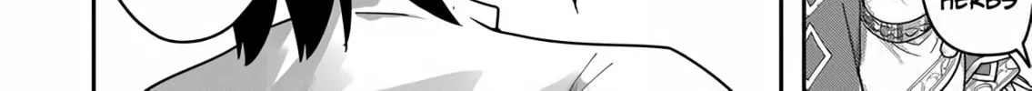 Savage Hero Chapter 2 page 37 - 