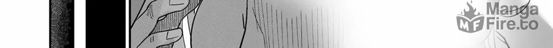 Savage Hero Chapter 2 page 5 - 