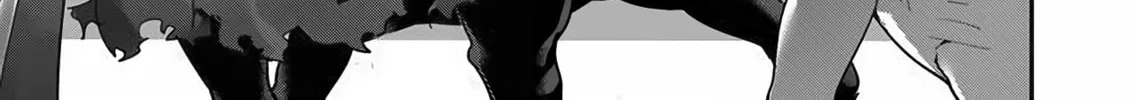 Savage Hero Chapter 2 page 7 - 
