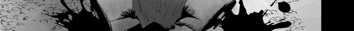 Savage Hero Chapter 28 page 15 - 