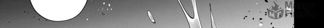 Savage Hero Chapter 28 page 23 - 