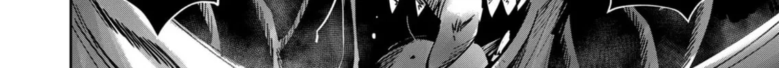 Savage Hero Chapter 28 page 25 - 