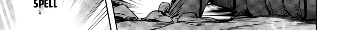 Savage Hero Chapter 28 page 27 - 