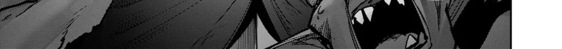 Savage Hero Chapter 28 page 31 - 