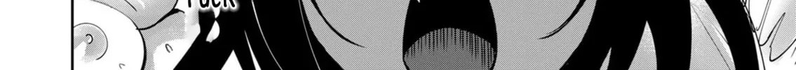 Savage Hero Chapter 28 page 33 - 