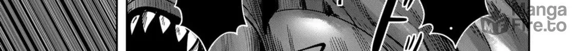 Savage Hero Chapter 28 page 35 - 