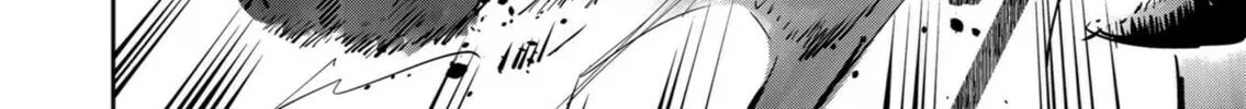 Savage Hero Chapter 28 page 37 - 