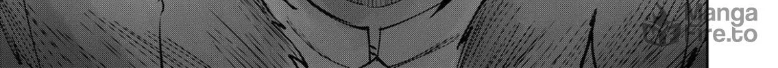 Savage Hero Chapter 28 page 39 - 