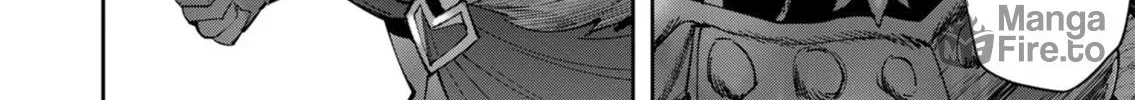 Savage Hero Chapter 28 page 5 - 