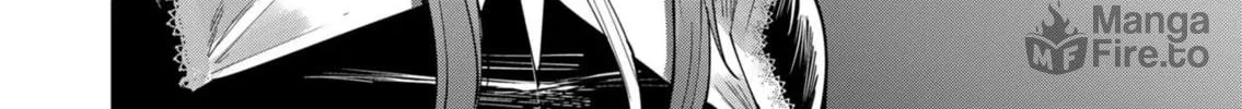 Savage Hero Chapter 28 page 41 - 