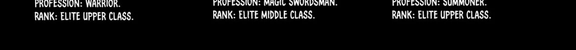 Savage Hero Chapter 28 page 45 - 