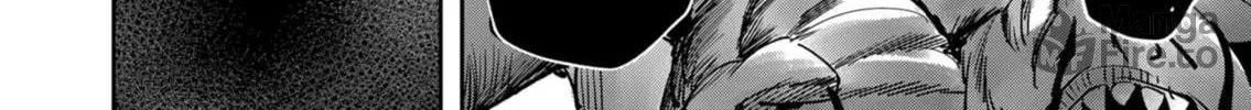 Savage Hero Chapter 28 page 9 - 