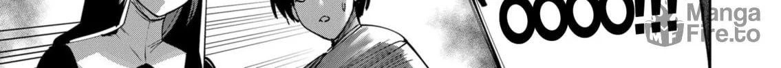 Savage Hero Chapter 29 page 11 - 