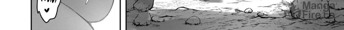 Savage Hero Chapter 29 page 17 - 