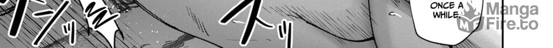 Savage Hero Chapter 29 page 23 - 