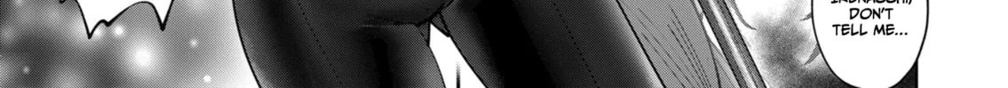 Savage Hero Chapter 29 page 27 - 