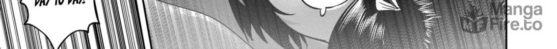 Savage Hero Chapter 29 page 35 - 