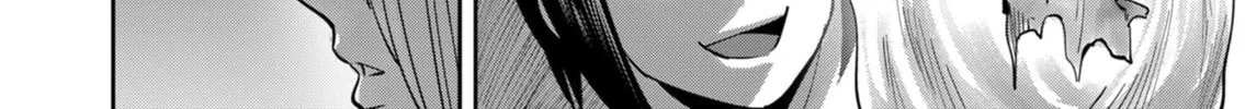 Savage Hero Chapter 29 page 37 - 