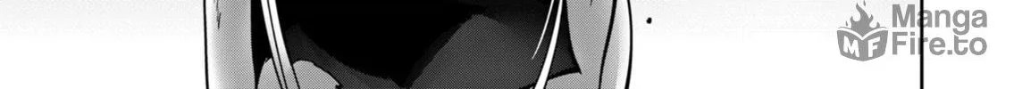 Savage Hero Chapter 29 page 39 - 