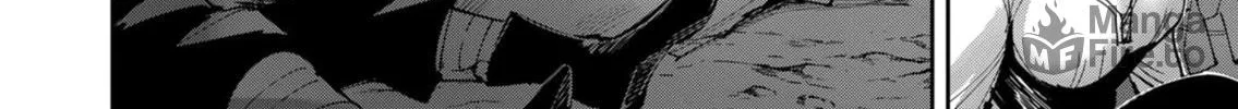 Savage Hero Chapter 29 page 9 - 