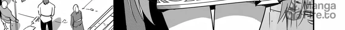 Savage Hero Chapter 3 page 11 - 
