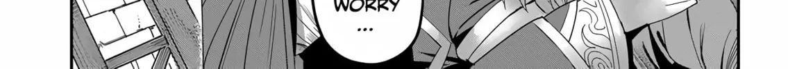 Savage Hero Chapter 3 page 13 - 