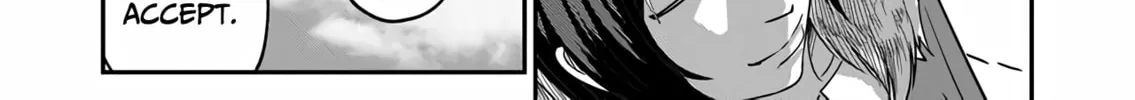 Savage Hero Chapter 3 page 15 - 
