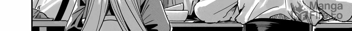 Savage Hero Chapter 3 page 17 - 