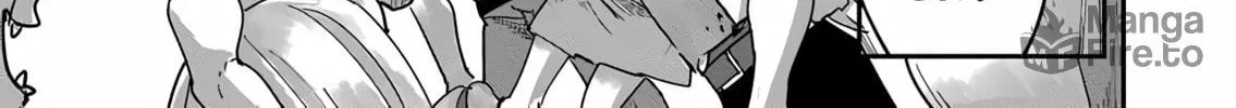 Savage Hero Chapter 3 page 19 - 
