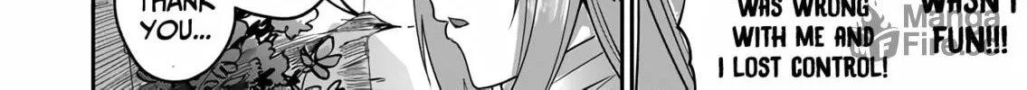 Savage Hero Chapter 3 page 5 - 