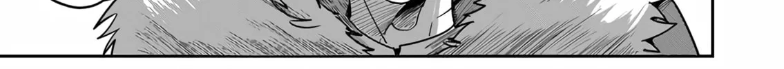 Savage Hero Chapter 3 page 7 - 
