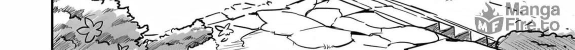 Savage Hero Chapter 3 page 9 - 