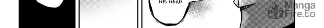 Savage Hero Chapter 30 page 11 - 