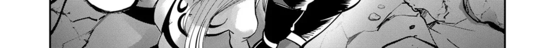 Savage Hero Chapter 30 page 13 - 