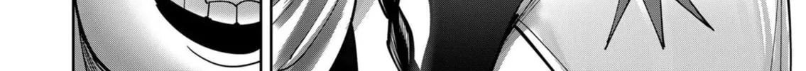 Savage Hero Chapter 30 page 21 - 