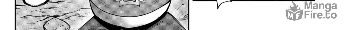 Savage Hero Chapter 30 page 23 - 