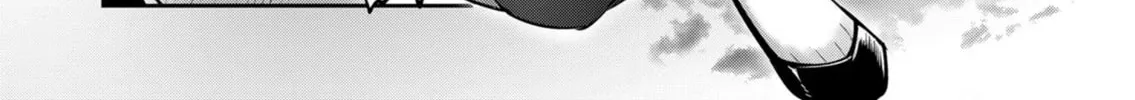 Savage Hero Chapter 30 page 25 - 