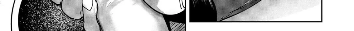 Savage Hero Chapter 30 page 27 - 