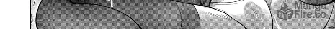 Savage Hero Chapter 30 page 29 - 