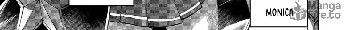 Savage Hero Chapter 30 page 35 - 