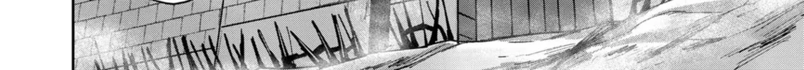 Savage Hero Chapter 30 page 37 - 