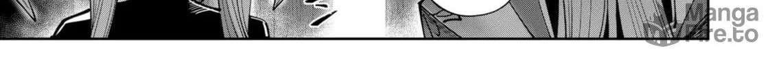 Savage Hero Chapter 30 page 39 - 