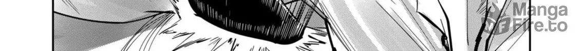 Savage Hero Chapter 30 page 9 - 