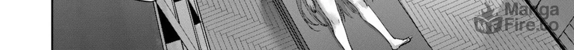 Savage Hero Chapter 31 page 11 - 